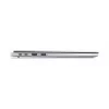 Acer TravelMate TMP215-55-TCO-3817 15.6 inch WUXGA Intel Core 3 100U 16 GB 512 GB SSD Intel Iris Xe Graphics Windows 11 Pro Grey English Keyboard Backlit