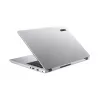Acer TravelMate TMP215-55-TCO-3817 15.6 inch WUXGA Intel Core 3 100U 16 GB 512 GB SSD Intel Iris Xe Graphics Windows 11 Pro Grey English Keyboard Backlit