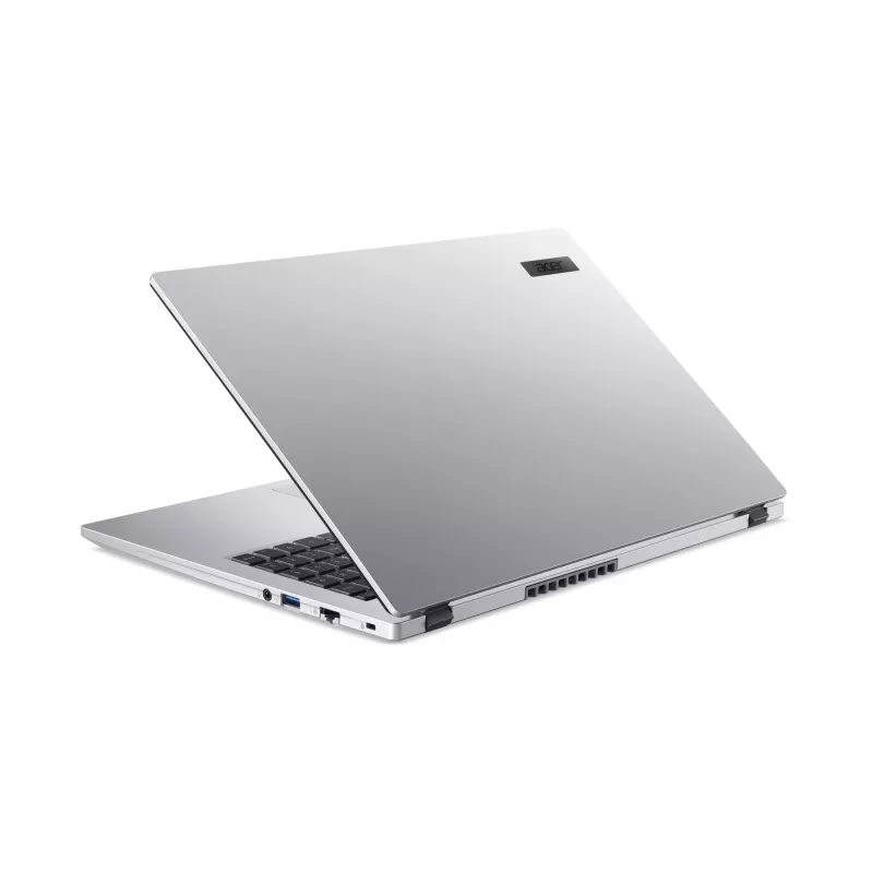 Acer TravelMate TMP215-55-TCO-3817 15.6 inch WUXGA Intel Core 3 100U 16 GB 512 GB SSD Intel Iris Xe Graphics Windows 11 Pro Grey English Keyboard Backlit