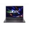 Acer TravelMate P2 TMP216-51-G2-TCO-58MC 16 inch WUXGA Intel Core 5 120U 16 GB RAM 512 GB SSD Intel Iris Xe Graphics Windows 11 Pro Grey English Keyboard Backlit 36 Months Warranty