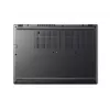 Acer TravelMate P2 TMP216-51-G2-TCO-58MC 16 inch WUXGA Intel Core 5 120U 16 GB RAM 512 GB SSD Intel Iris Xe Graphics Windows 11 Pro Grey English Keyboard Backlit 36 Months Warranty