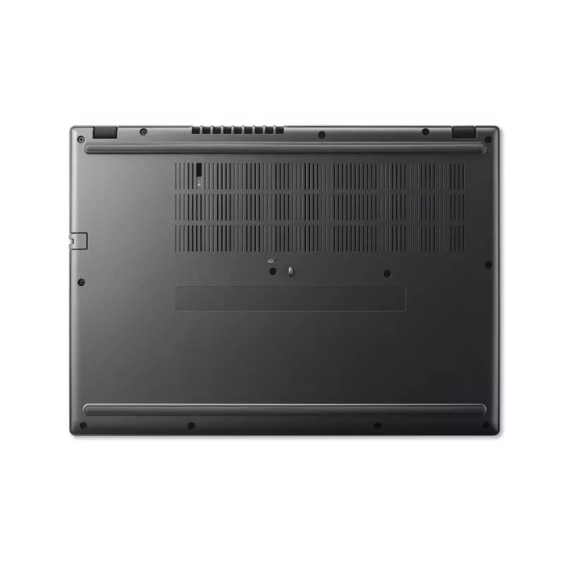 Acer TravelMate P2 TMP216-51-G2-TCO-58MC 16 inch WUXGA Intel Core 5 120U 16 GB RAM 512 GB SSD Intel Iris Xe Graphics Windows 11 Pro Grey English Keyboard Backlit 36 Months Warranty