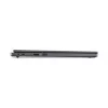 Acer TravelMate P2 TMP216-51-G2-TCO-58MC 16 inch WUXGA Intel Core 5 120U 16 GB RAM 512 GB SSD Intel Iris Xe Graphics Windows 11 Pro Grey English Keyboard Backlit 36 Months Warranty