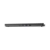 Acer TravelMate P2 TMP216-51-G2-TCO-58MC 16 inch WUXGA Intel Core 5 120U 16 GB RAM 512 GB SSD Intel Iris Xe Graphics Windows 11 Pro Grey English Keyboard Backlit 36 Months Warranty