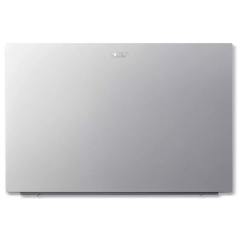 Acer Aspire Go 15 AG15-72P-54UU Core 5 16GB 512GB SSD Windows 11 Home French AZERTY Laptop