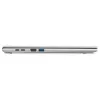 Acer Aspire Go 15 AG15-72P-54UU Core 5 16GB 512GB SSD Windows 11 Home French AZERTY Laptop