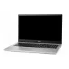 Acer Aspire Go 15 AG15-42P-R0WH 15.6 inch Laptop - AMD Ryzen 3 7320U - 8GB RAM - 256GB SSD - FreeDOS - French AZERTY Keyboard - Pure Silver