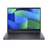 Acer TravelMate TMP216-51-G2-TCO-32B7 16 inch Business Laptop, Intel Core i5-1335U, 16GB RAM, 512GB SSD, Windows 11 Pro, Slate Blue