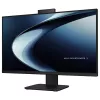 ASUS ExpertCenter P4 P470VAK-BPE627X All-in-One PC, 27 inch FHD IPS, Intel Core i7-14700H, 16GB DDR5, 512GB SSD, Windows 11 Pro