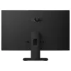 ASUS ExpertCenter P4 P470VAK-BPE627X All-in-One PC, 27 inch FHD IPS, Intel Core i7-14700H, 16GB DDR5, 512GB SSD, Windows 11 Pro