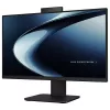 ASUS ExpertCenter P4 P440VAESK-BPC283X All-in-One PC, 23.8 inch FHD IPS, Intel Core i7-13700H, 16GB DDR4, 512GB SSD, Windows 11 Pro