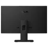 ASUS ExpertCenter P4 P440VAESK-BPC283X All-in-One PC, 23.8 inch FHD IPS, Intel Core i7-13700H, 16GB DDR4, 512GB SSD, Windows 11 Pro