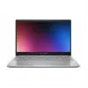 ASUS VivoBook 15 M1502NAQ-ISCBQ176W French AZERTY Layout - Quiet Blue
