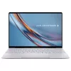 ASUS ExpertBook B9 B9406CAA-TH0176X 14 inch WQXGA+, Intel Core Ultra X7 358H, 64 GB RAM, 2 TB SSD, Windows 11 Pro