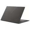 ASUS Zenbook S14 UX5406SA-PV528W 14 inch OLED 2.8K Touch Laptop Intel Core Ultra 7 32GB 1TB Win11 Home