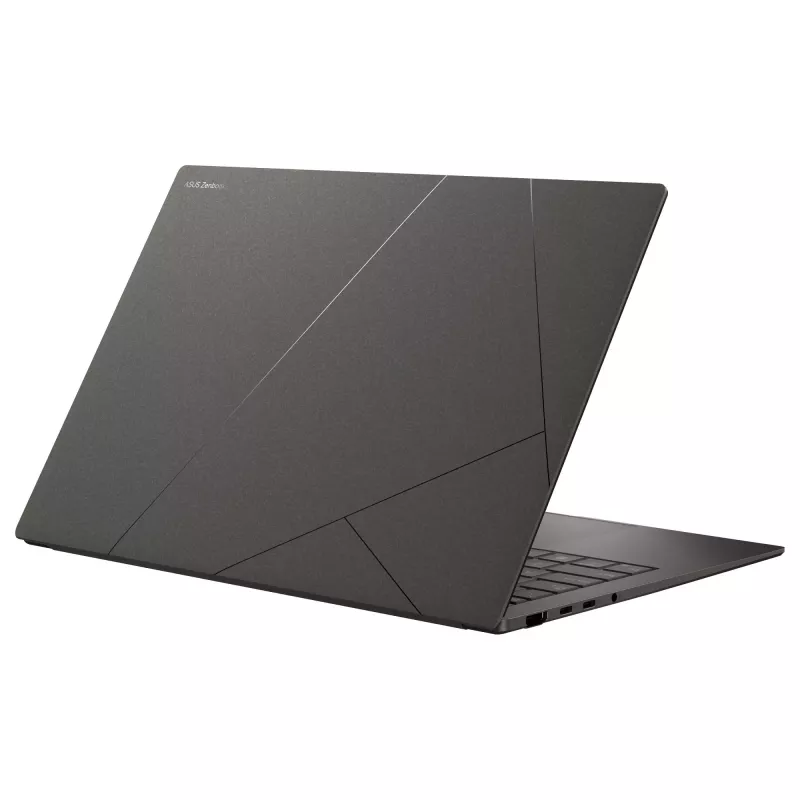 ASUS Zenbook S14 UX5406SA-PV528W 14 inch OLED 2.8K Touch Laptop Intel Core Ultra 7 32GB 1TB Win11 Home
