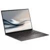 ASUS Zenbook S14 UX5406SA-PV528W 14 inch OLED 2.8K Touch Laptop Intel Core Ultra 7 32GB 1TB Win11 Home