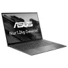 ASUS Zenbook S14 UX5406AA-SU207W Intel Core Ultra 9 185H 32GB RAM 1TB SSD 14 inch OLED 2.8K Windows 11 Home Basalt Grey