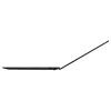 ASUS ExpertBook Ultra B9406CAA-TH0175X Copilot+ PC Laptop, 14 inch WQXGA+ OLED Touch 120Hz, Intel Core Ultra 7 356H, 32GB LPDDR5x, 1TB SSD, Windows 11 Pro, German QWERTZ keyboard