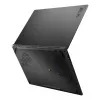 ASUS TUF Gaming FA808UP-S9007W Laptop, 18 inch WQXGA, AMD Ryzen 7, 32GB DDR5, 1TB SSD, NVIDIA GeForce RTX 5070, Windows 11 Home, Grey