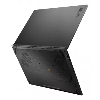ASUS TUF Gaming A18 FA808UP-S9007W laptop, AMD Ryzen 7 260, 18 inch WQXGA, 32GB DDR5, 1TB SSD, NVIDIA GeForce RTX 5070 8GB, Windows 11 Home