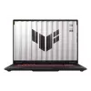 ASUS TUF Gaming FA808UP-S9007W Laptop, 18 inch WQXGA, AMD Ryzen 7, 32GB DDR5, 1TB SSD, NVIDIA GeForce RTX 5070, Windows 11 Home, Grey