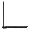 ASUS TUF Gaming FA808UP-S9007W Laptop, 18 inch WQXGA, AMD Ryzen 7, 32GB DDR5, 1TB SSD, NVIDIA GeForce RTX 5070, Windows 11 Home, Grey