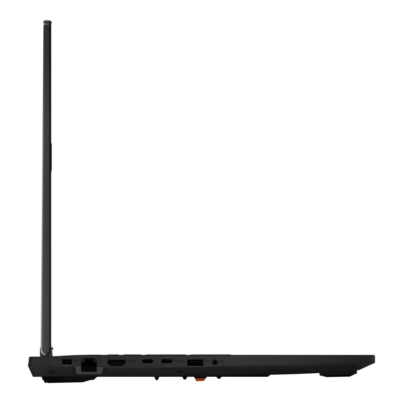 ASUS TUF Gaming FA808UP-S9007W Laptop, 18 inch WQXGA, AMD Ryzen 7, 32GB DDR5, 1TB SSD, NVIDIA GeForce RTX 5070, Windows 11 Home, Grey