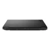 ASUS TUF Gaming FA808UP-S9007W Laptop, 18 inch WQXGA, AMD Ryzen 7, 32GB DDR5, 1TB SSD, NVIDIA GeForce RTX 5070, Windows 11 Home, Grey