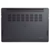 ASUS ExpertBook BM3406CHA-LY0064X Copilot+ PC Laptop, 14 inch WUXGA IPS, AMD Ryzen 5 220, 16GB DDR5, 1TB SSD, Windows 11 Pro, German QWERTZ keyboard