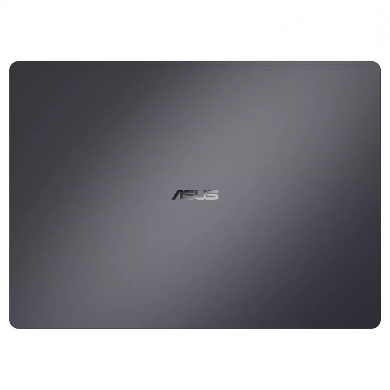 ASUS ExpertBook BM3406CHA-LY0064X Copilot+ PC Laptop, 14 inch WUXGA IPS, AMD Ryzen 5 220, 16GB DDR5, 1TB SSD, Windows 11 Pro, German QWERTZ keyboard