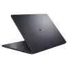 ASUS ExpertBook BM3406CHA-LY0064X Copilot+ PC Laptop, 14 inch WUXGA IPS, AMD Ryzen 5 220, 16GB DDR5, 1TB SSD, Windows 11 Pro, German QWERTZ keyboard