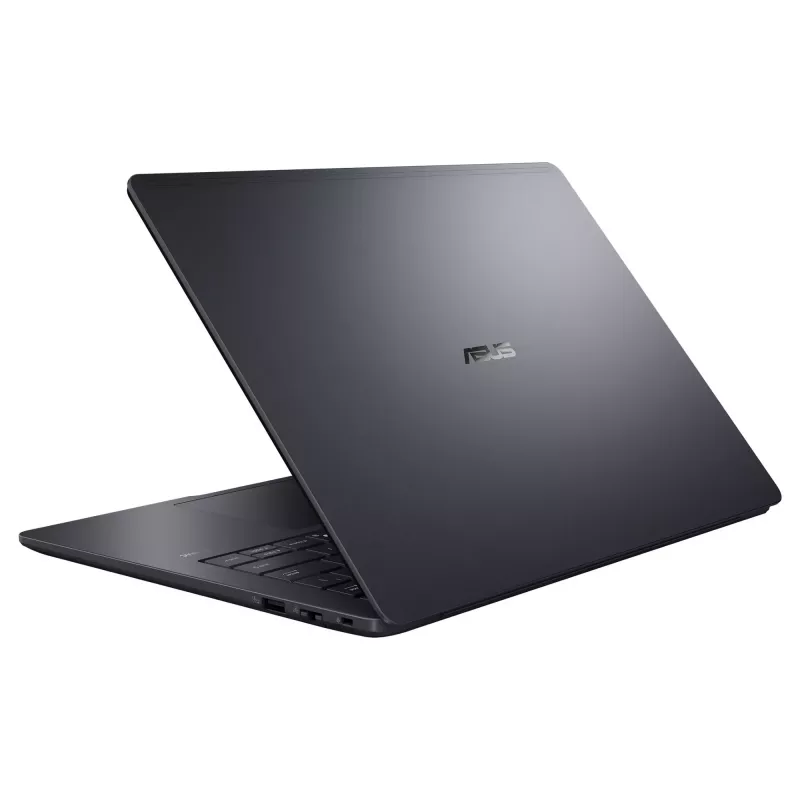 ASUS ExpertBook BM3406CHA-LY0064X Copilot+ PC Laptop, 14 inch WUXGA IPS, AMD Ryzen 5 220, 16GB DDR5, 1TB SSD, Windows 11 Pro, German QWERTZ keyboard