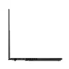 ASUS Zenbook Duo UX8406CA-QL358X 14 inch OLED Touchscreen Laptop, Intel Core Ultra 7 255H, 16GB LPDDR5X, 1TB SSD, Intel Arc Graphics, Windows 11 Pro, Inkwell Gray