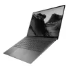 ASUS Zenbook S14 UX5406AA-SU324W Laptop, 14 inch OLED 3K Touchscreen, Intel Core Ultra 9 386H, 32GB RAM, 1TB SSD, Intel Graphics, Windows 11 Home, Antrim Gray