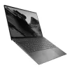 ASUS Zenbook S14 UX5406AA-SU324W Laptop, 14 inch OLED 3K Touchscreen, Intel Core Ultra 9 386H, 32GB RAM, 1TB SSD, Intel Graphics, Windows 11 Home, Antrim Gray