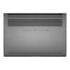ASUS Zenbook S14 UX5406AA-SU324W Laptop, 14 inch OLED 3K Touchscreen, Intel Core Ultra 9 386H, 32GB RAM, 1TB SSD, Intel Graphics, Windows 11 Home, Antrim Gray