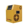CyberPower CPS1500PIE Uninterruptible Power Supply (UPS) Double-Conversion (Online) 1.5 kVA 1050 W 3 AC Outlets