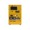 CyberPower CPS1500PIE Uninterruptible Power Supply (UPS) Double-Conversion (Online) 1.5 kVA 1050 W 3 AC Outlets