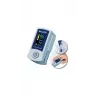 Rossmax SB200 Pulse Oximeter Fingertip with Artery Check Technology