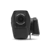 Mio MiVue MP20 Dashcam Full HD 1080p 130° Wide Angle with G-Sensor and Parking Mode