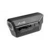 Mio MiVue MP20 Dashcam Full HD 1080p 130° Wide Angle with G-Sensor and Parking Mode