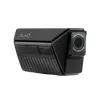 Mio MiVue MP20 Dashcam Full HD 1080p 130° Wide Angle with G-Sensor and Parking Mode