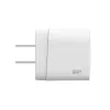 SILICON POWER Charger QM10 Quick Charge 18W USB-A QC 3.0 Black