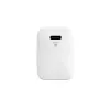 SILICON POWER Charger QM10 Quick Charge 18W USB-A QC 3.0 Black