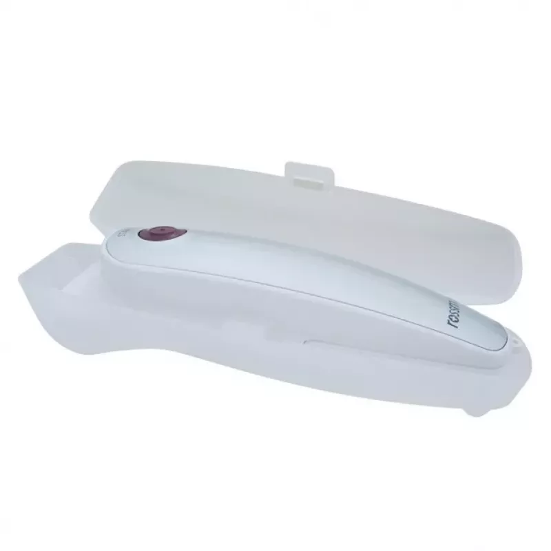 ROSSMAX Non-Contact Temple Thermometer HA500