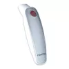 ROSSMAX Non-Contact Temple Thermometer HA500