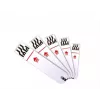 ROSSMAX HS200 Blood Glucose Test Strips (50 Strips) for HS200 Meter