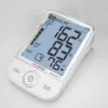 ROSSMAX Automatic Blood Pressure Monitor X9 PARR PRO