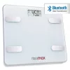 Rossmax WF262 Body Fat Monitor with Scale with Bluetooth